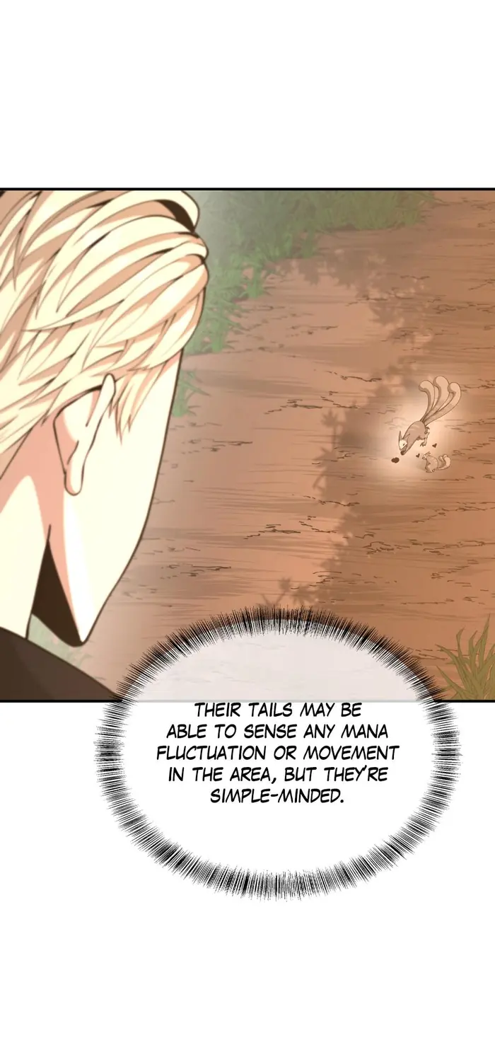 The Beginning After the End Chapter 155 image 69_optimized